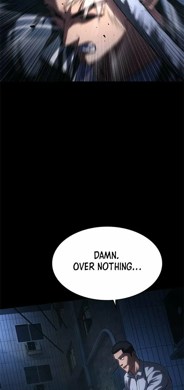 Read Evil Spirits and Demons chapter 8 image 57 on Lezhin