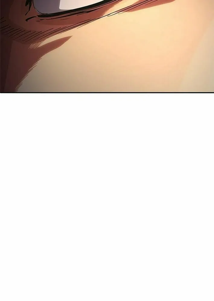 Read Evil Spirits and Demons chapter 8 image 6 on Lezhin