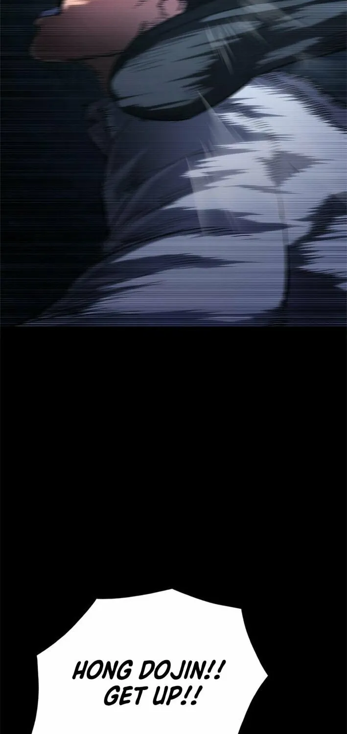 Read Evil Spirits and Demons chapter 8 image 61 on Lezhin