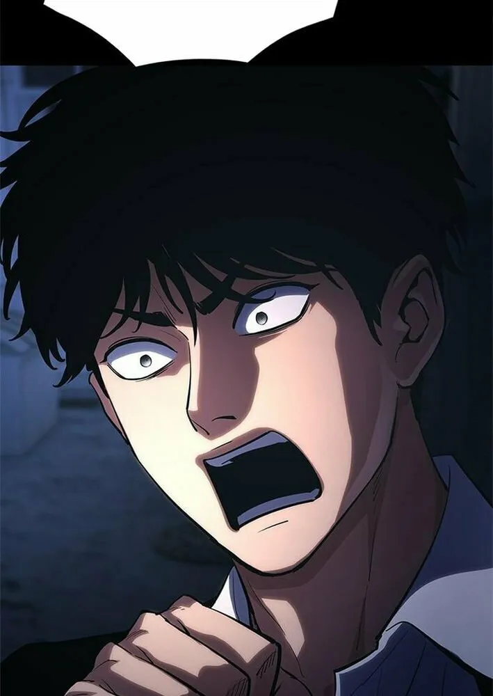 Read Evil Spirits and Demons chapter 8 image 62 on Lezhin