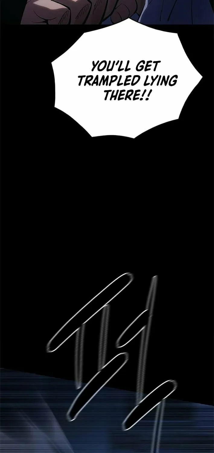 Read Evil Spirits and Demons chapter 8 image 63 on Lezhin