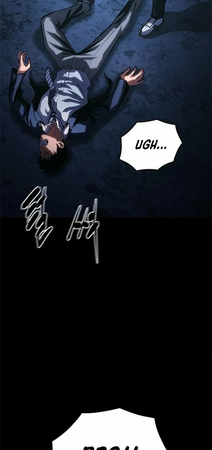Read Evil Spirits and Demons chapter 8 image 66 on Lezhin