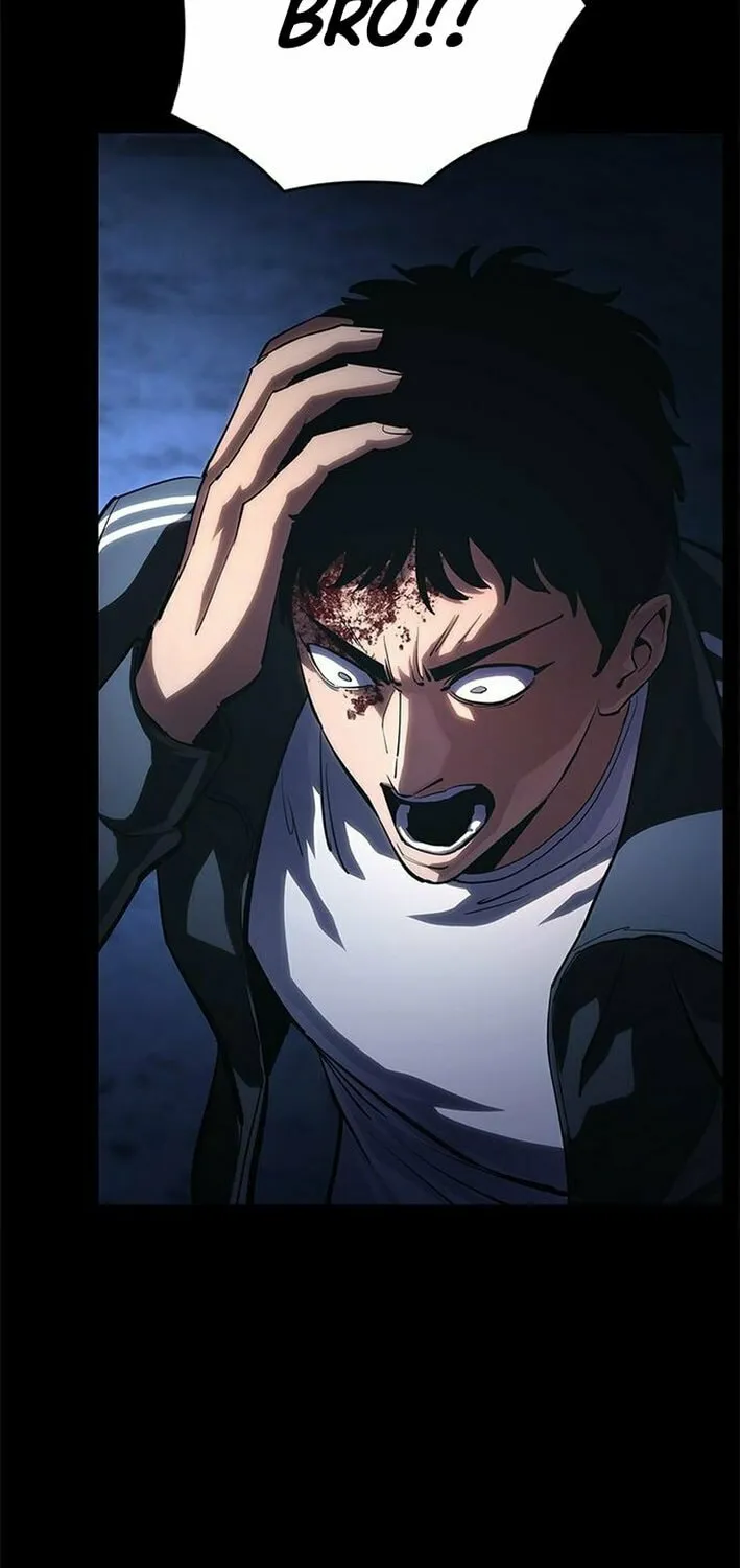 Read Evil Spirits and Demons chapter 8 image 67 on Lezhin