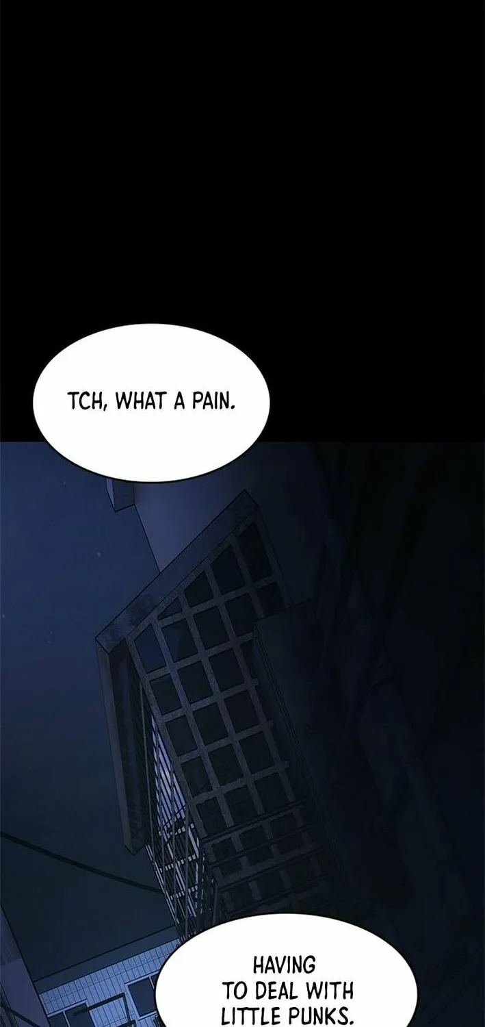 Read Evil Spirits and Demons chapter 8 image 68 on Lezhin