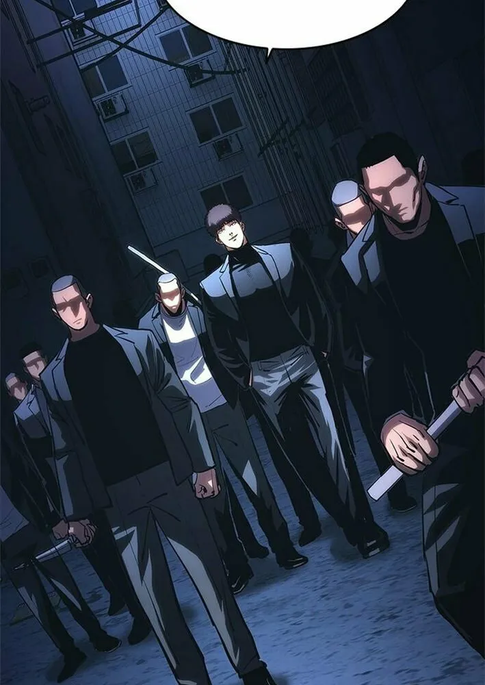 Read Evil Spirits and Demons chapter 8 image 69 on Lezhin