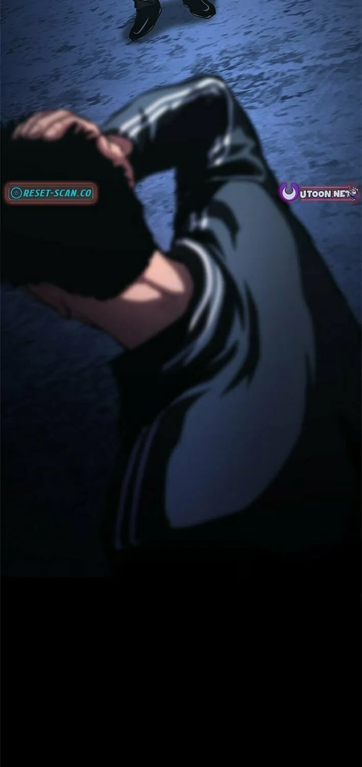 Read Evil Spirits and Demons chapter 8 image 70 on Lezhin