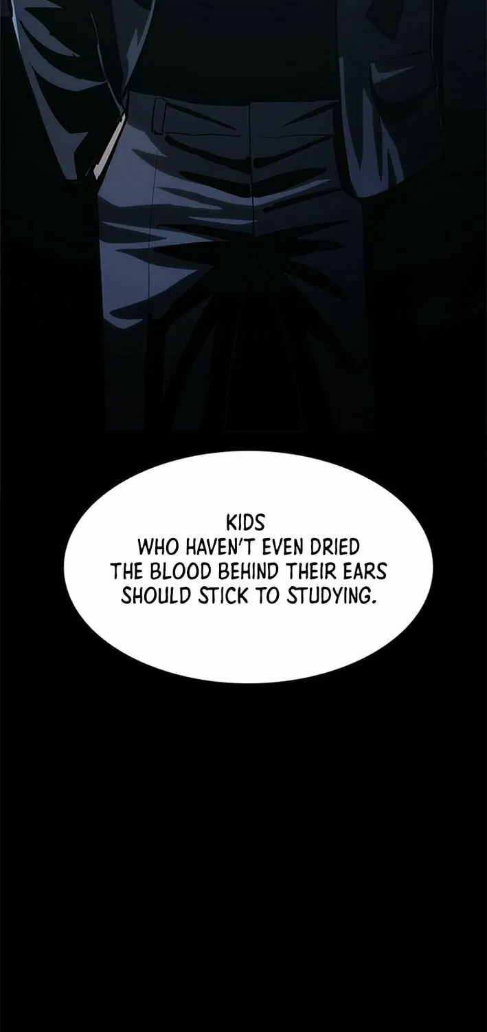 Read Evil Spirits and Demons chapter 8 image 72 on Lezhin