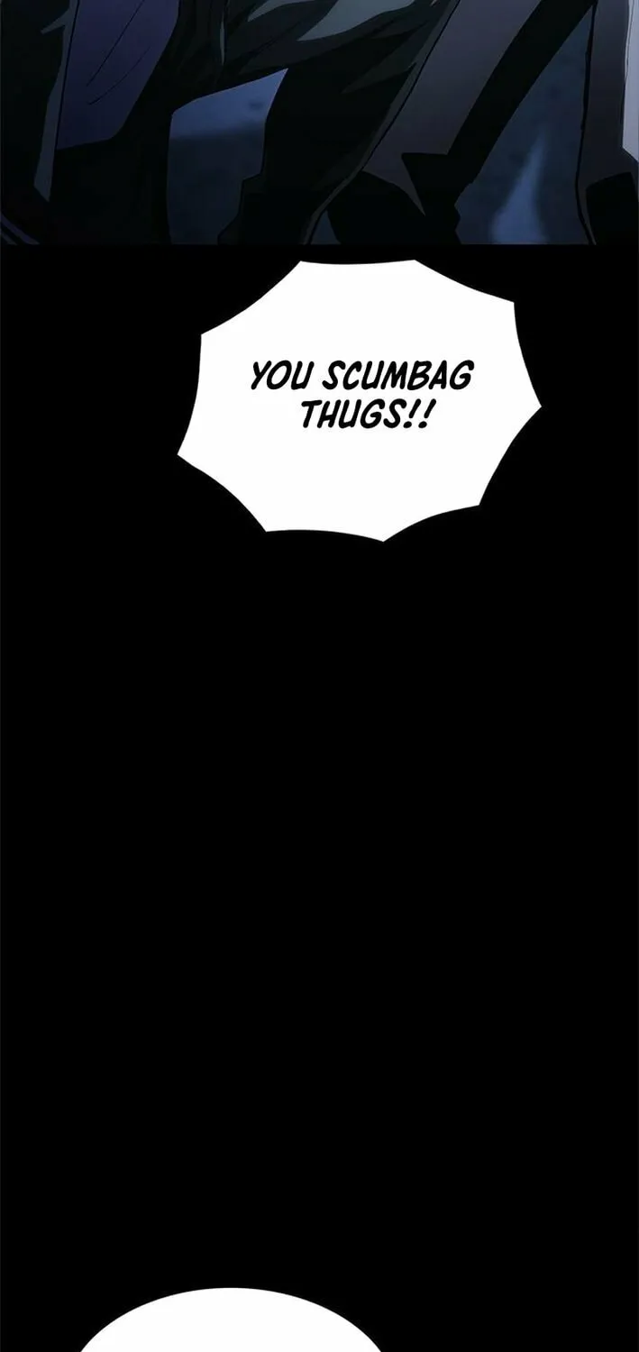 Read Evil Spirits and Demons chapter 8 image 74 on Lezhin