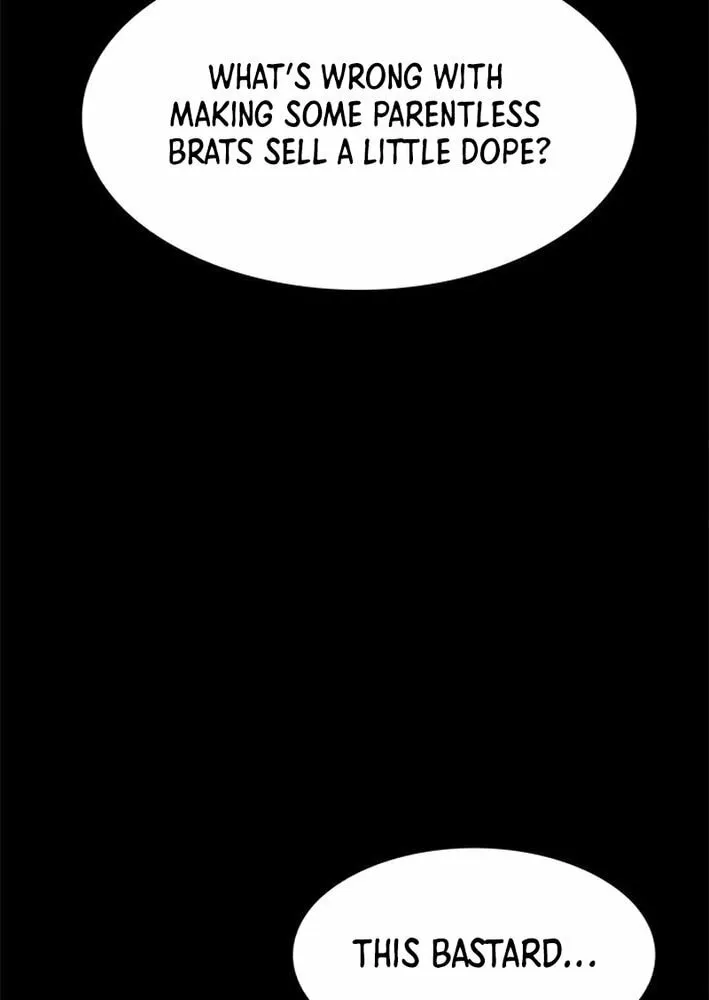 Read Evil Spirits and Demons chapter 8 image 76 on Lezhin