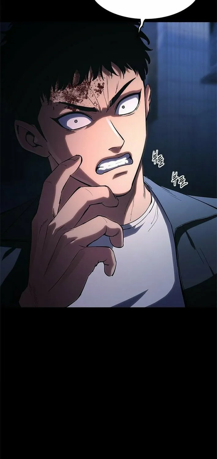 Read Evil Spirits and Demons chapter 8 image 77 on Lezhin