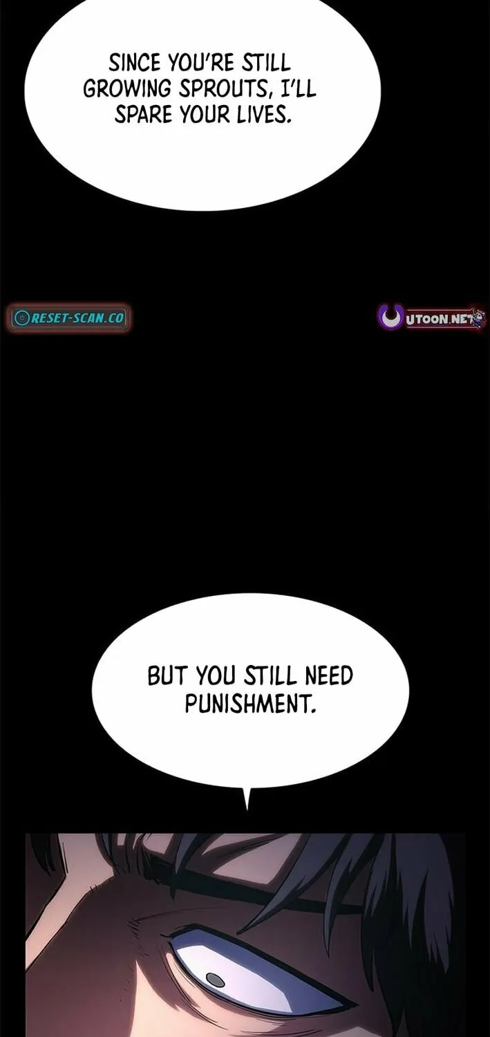 Read Evil Spirits and Demons chapter 8 image 79 on Lezhin