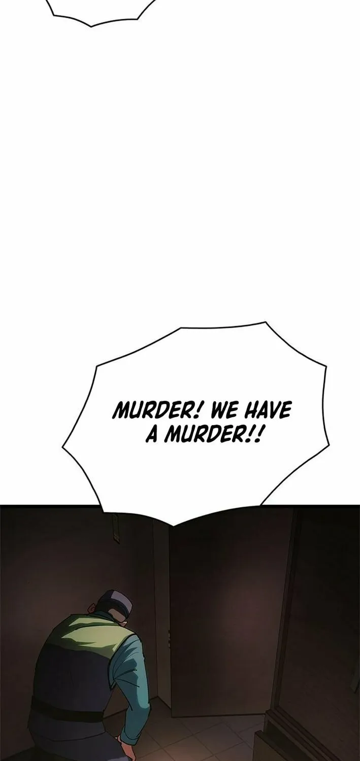 Read Evil Spirits and Demons chapter 8 image 8 on Lezhin