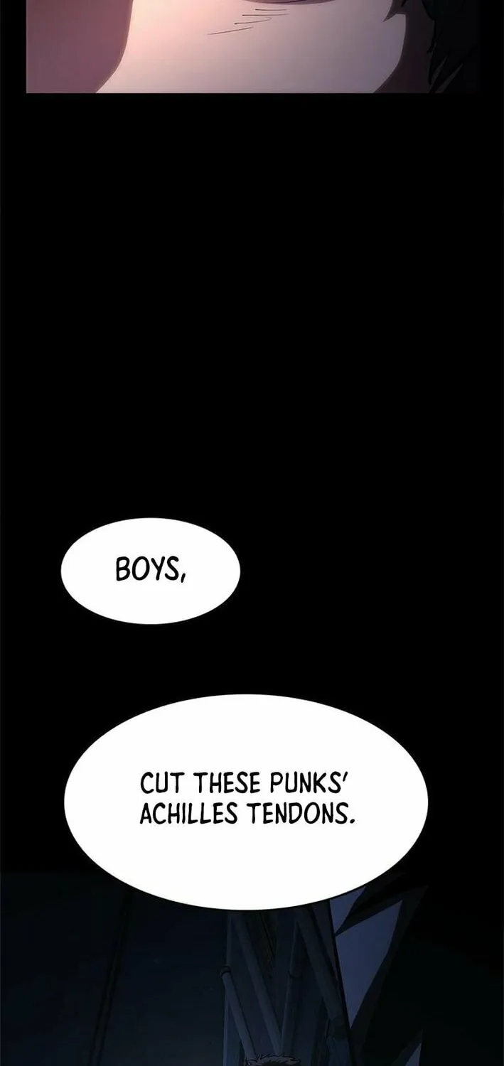 Read Evil Spirits and Demons chapter 8 image 80 on Lezhin