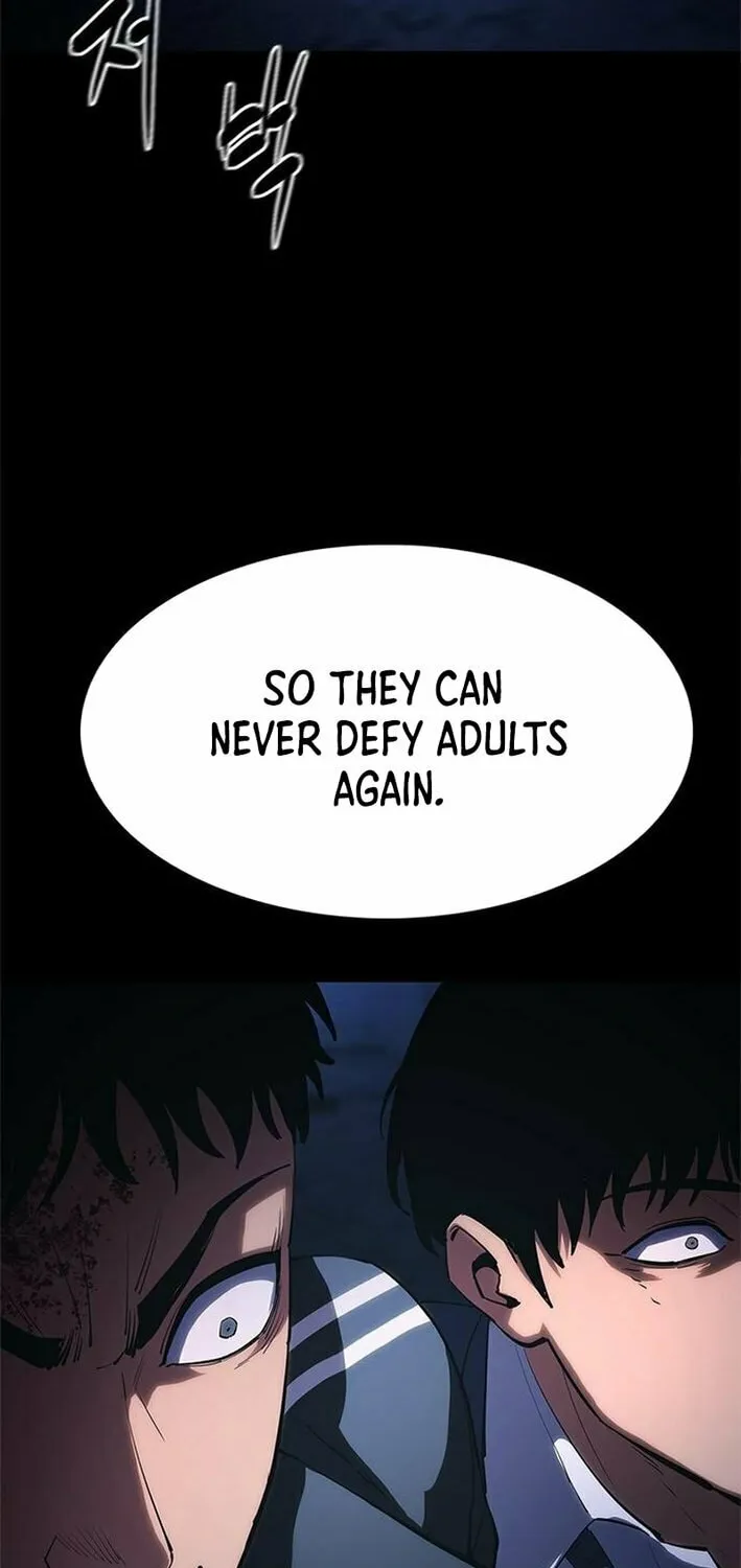 Read Evil Spirits and Demons chapter 8 image 82 on Lezhin