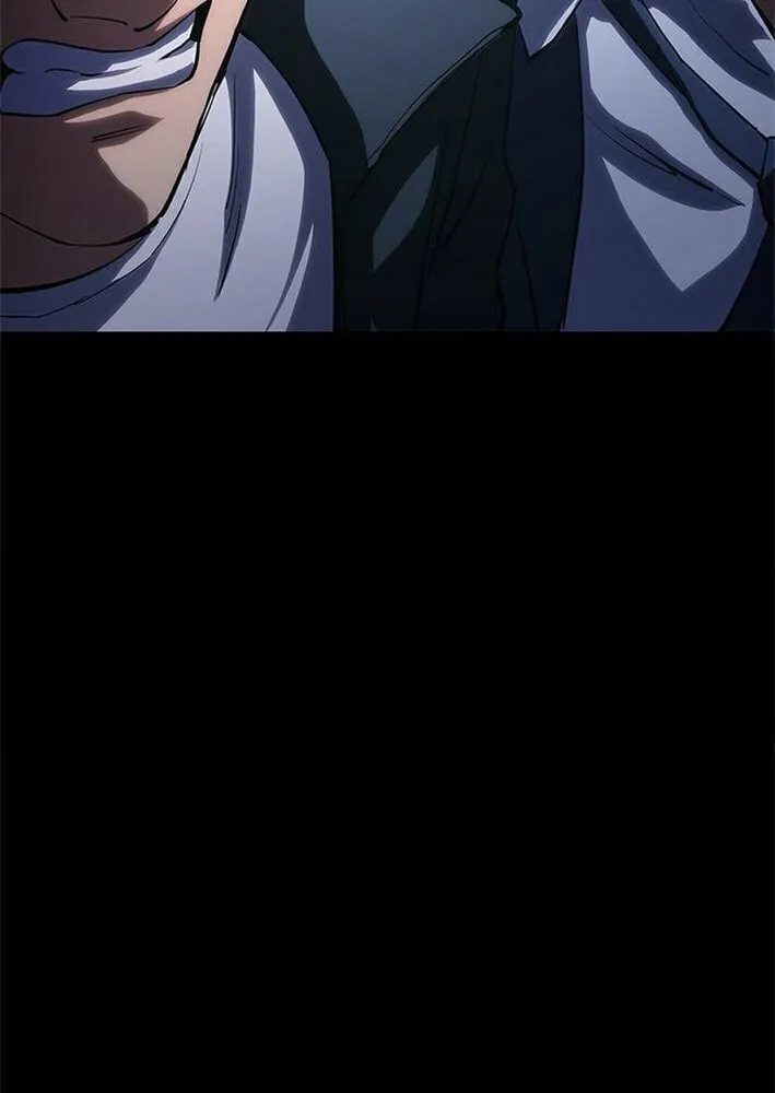 Read Evil Spirits and Demons chapter 8 image 83 on Lezhin
