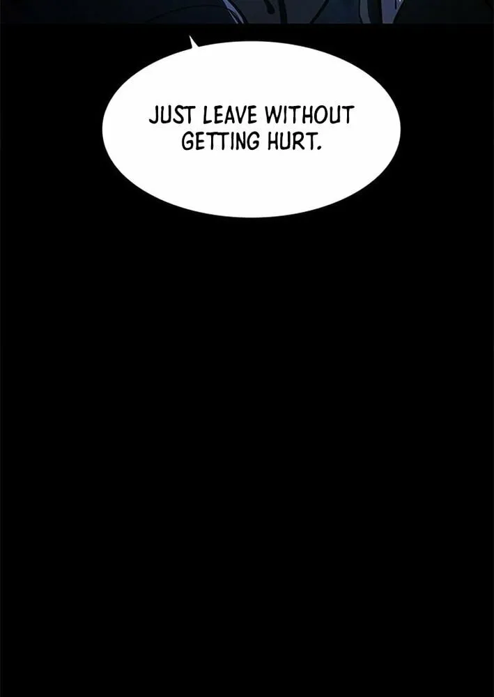 Read Evil Spirits and Demons chapter 8 image 90 on Lezhin