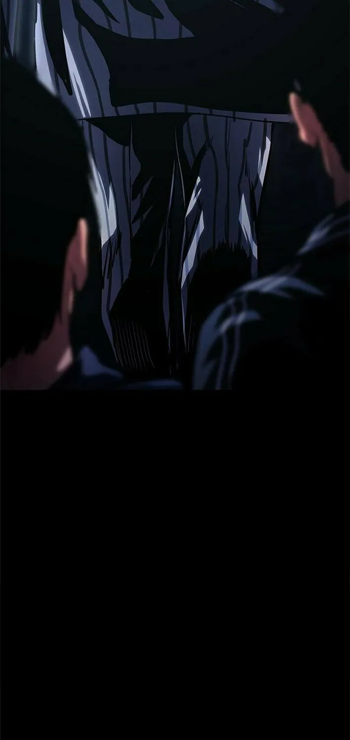 Read Evil Spirits and Demons chapter 8 image 93 on Lezhin