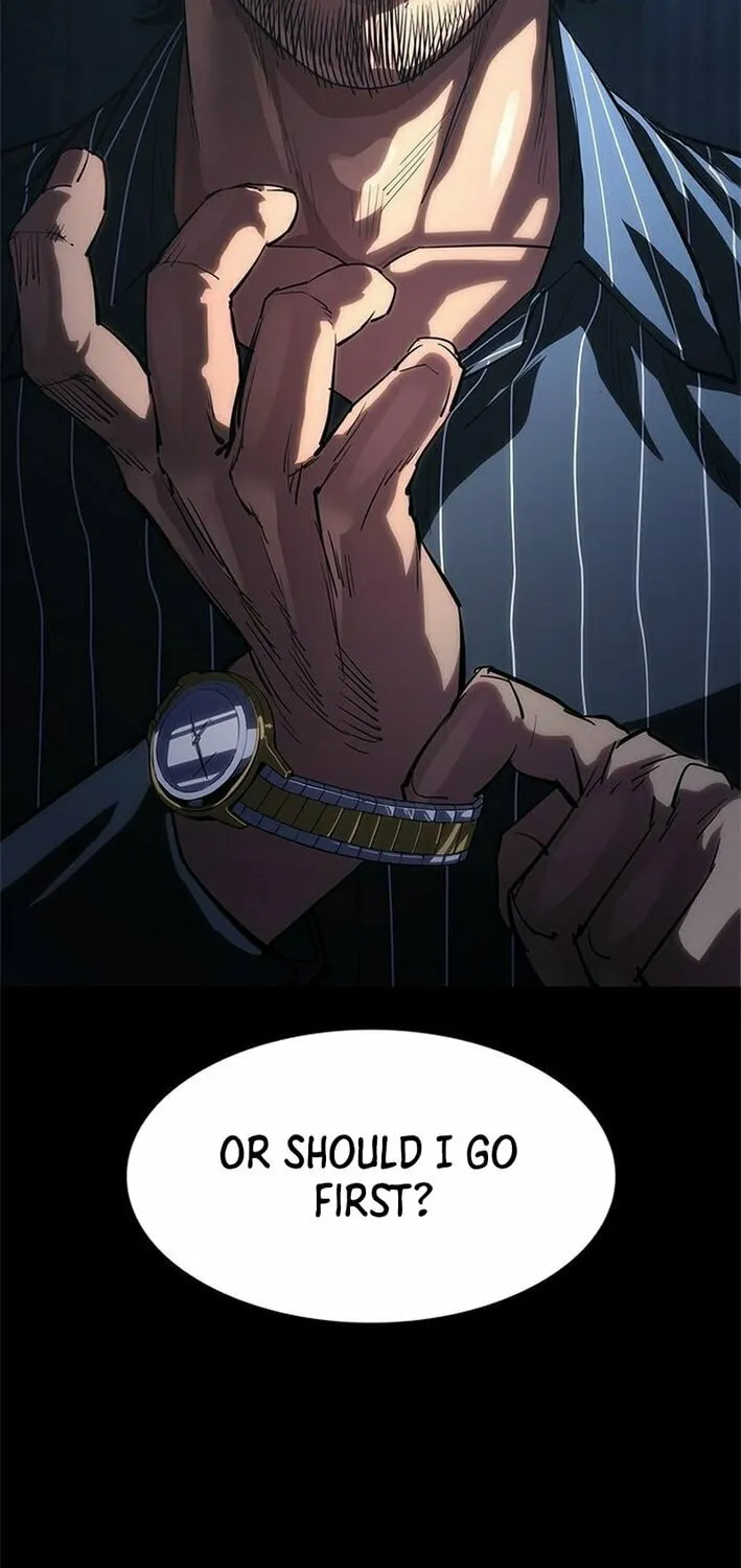 Read Evil Spirits and Demons chapter 8 image 96 on Lezhin