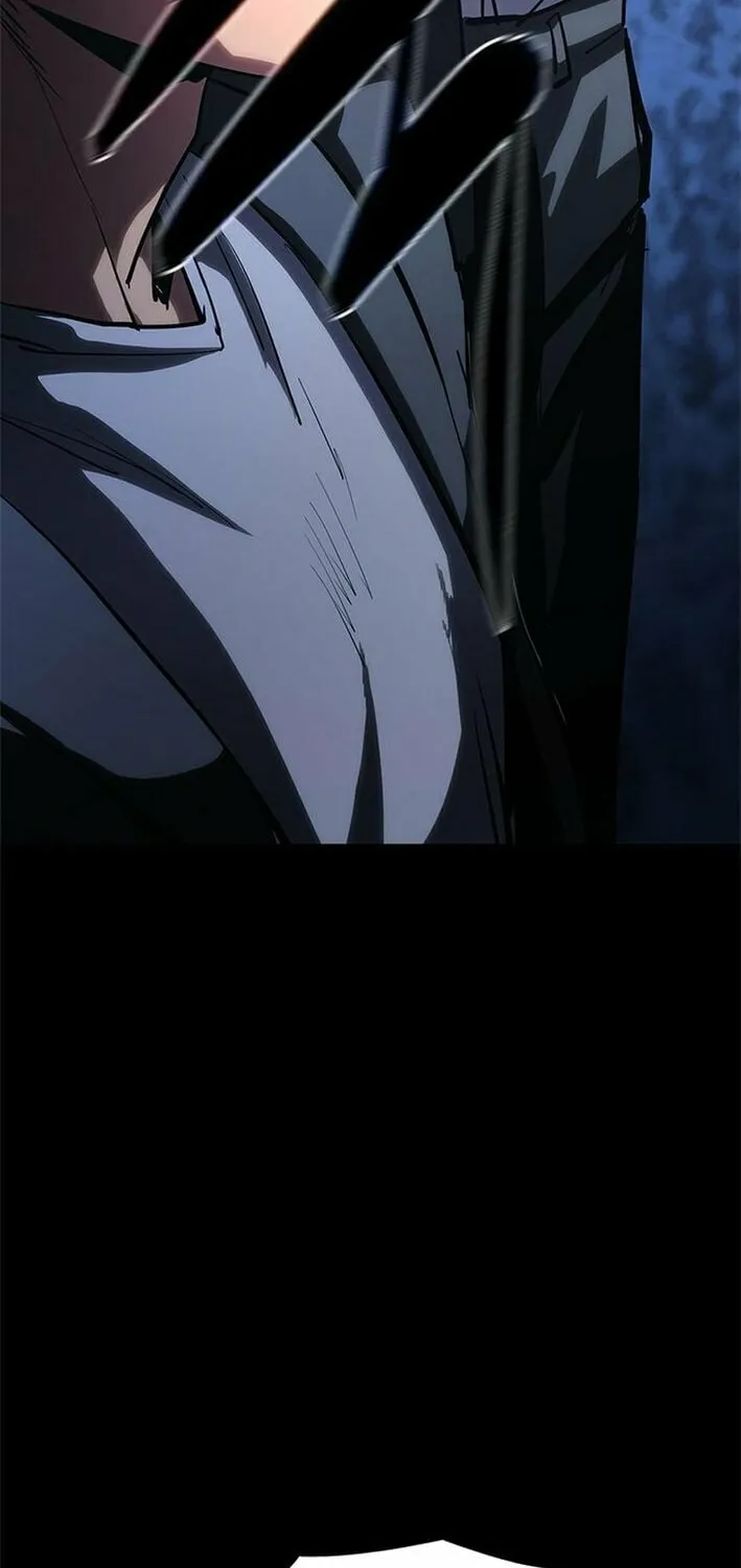 Read Evil Spirits and Demons chapter 8 image 99 on Lezhin