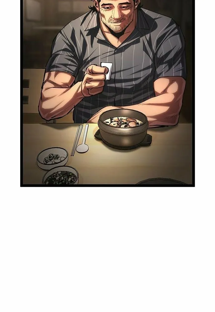 Read Evil Spirits and Demons chapter 9 image 104 on Lezhin
