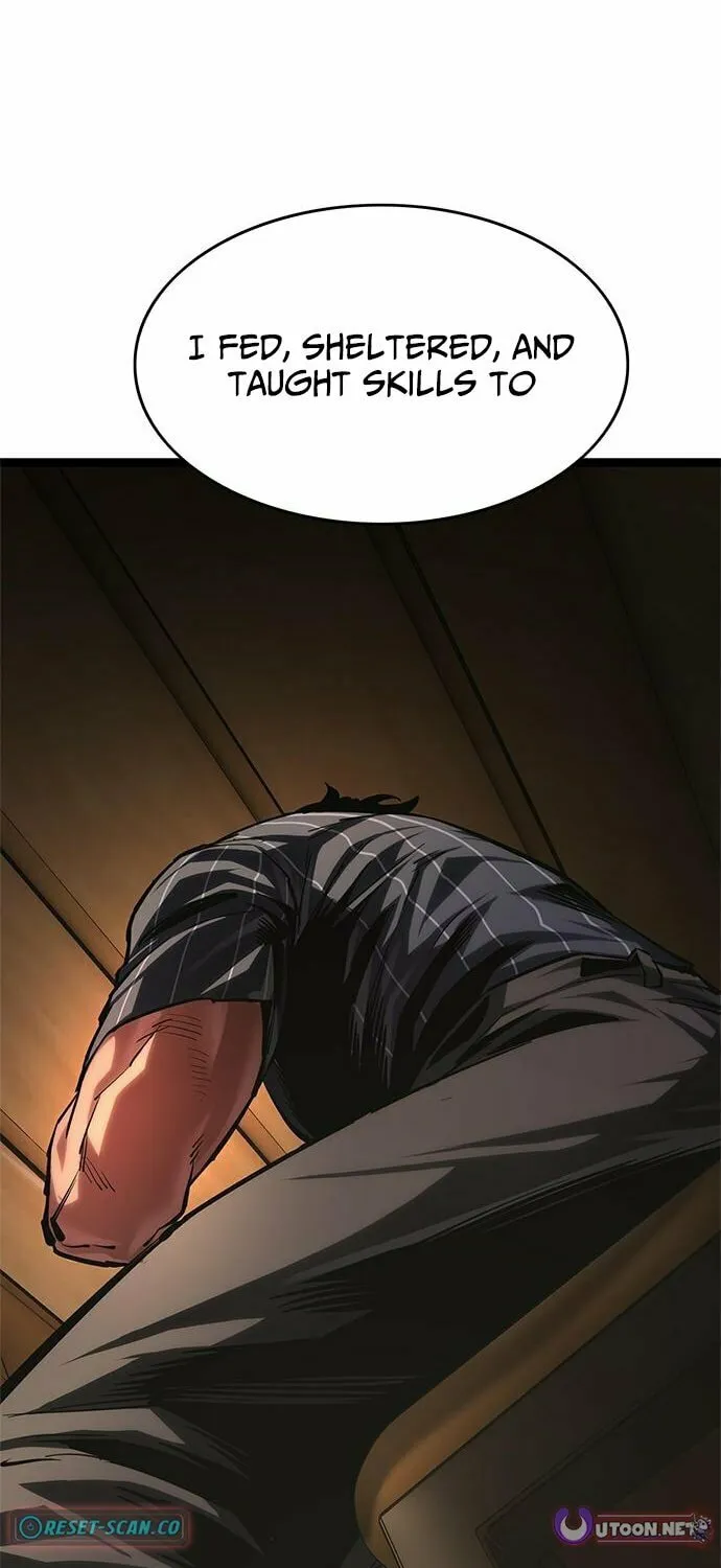 Read Evil Spirits and Demons chapter 9 image 105 on Lezhin