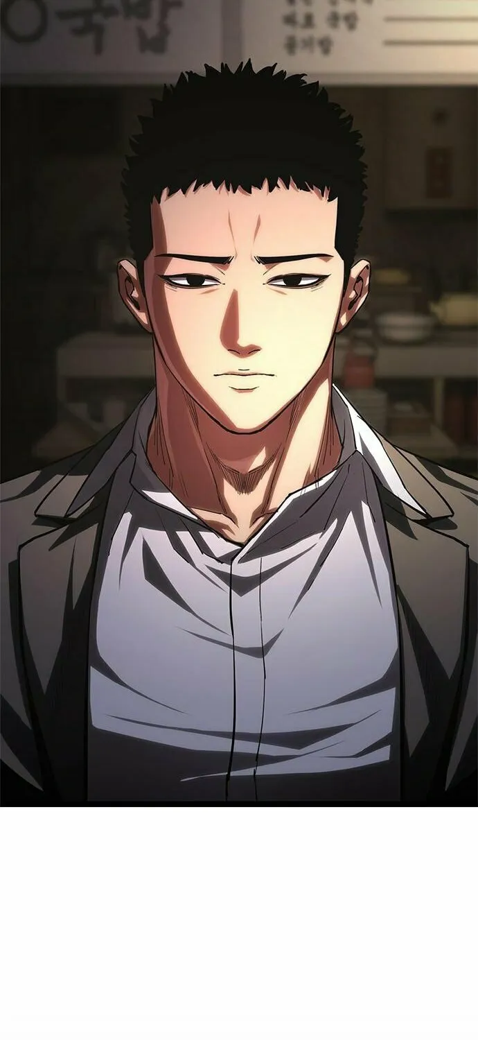 Read Evil Spirits and Demons chapter 9 image 108 on Lezhin