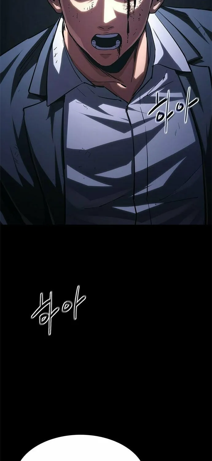 Read Evil Spirits and Demons chapter 9 image 110 on Lezhin