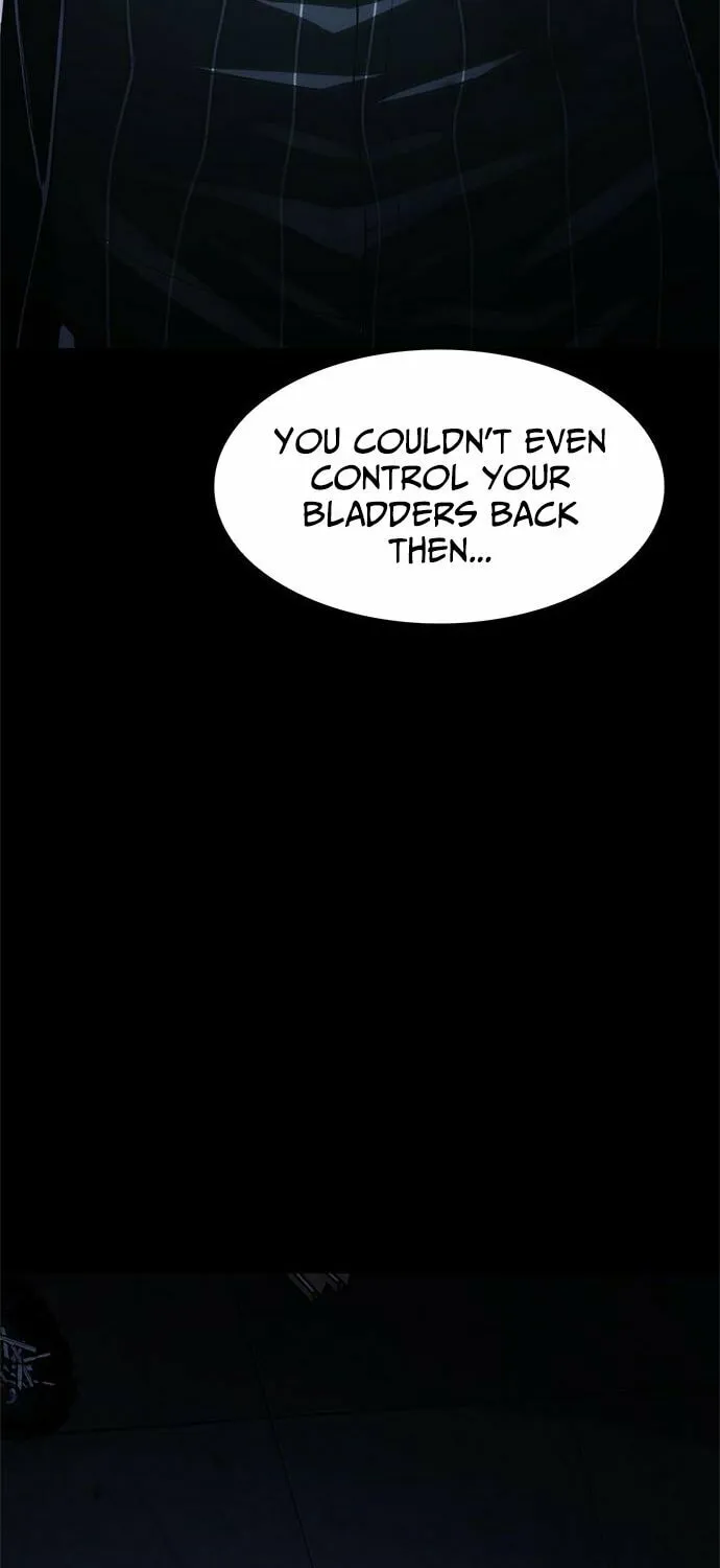 Read Evil Spirits and Demons chapter 9 image 112 on Lezhin