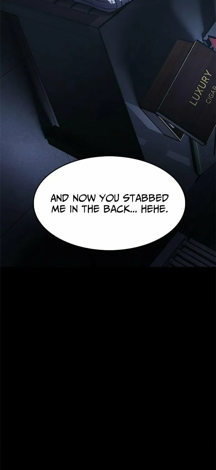 Read Evil Spirits and Demons chapter 9 image 114 on Lezhin