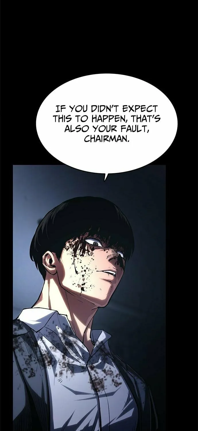 Read Evil Spirits and Demons chapter 9 image 115 on Lezhin