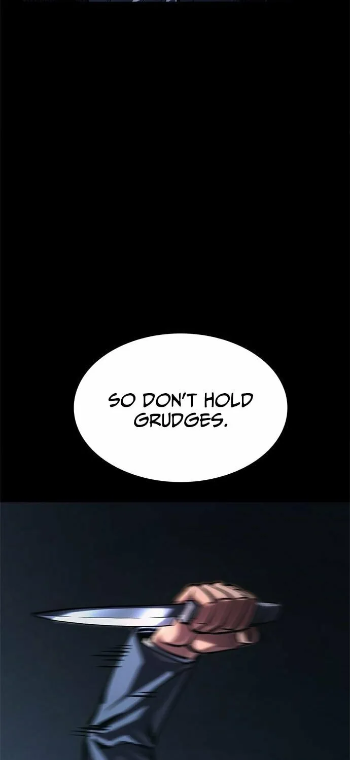 Read Evil Spirits and Demons chapter 9 image 116 on Lezhin