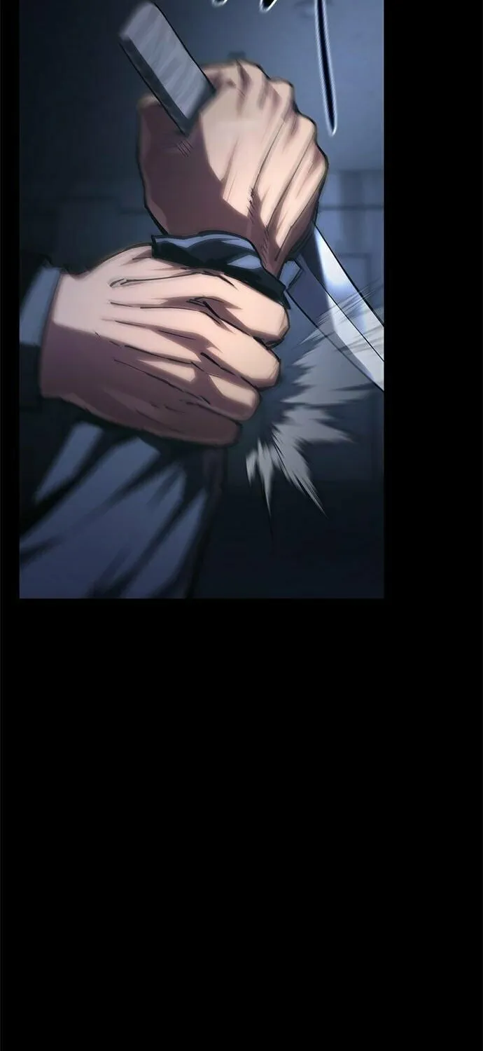 Read Evil Spirits and Demons chapter 9 image 119 on Lezhin
