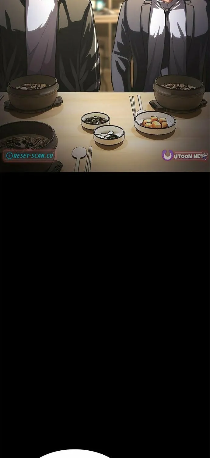 Read Evil Spirits and Demons chapter 9 image 12 on Lezhin