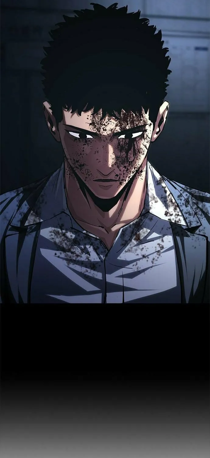Read Evil Spirits and Demons chapter 9 image 122 on Lezhin