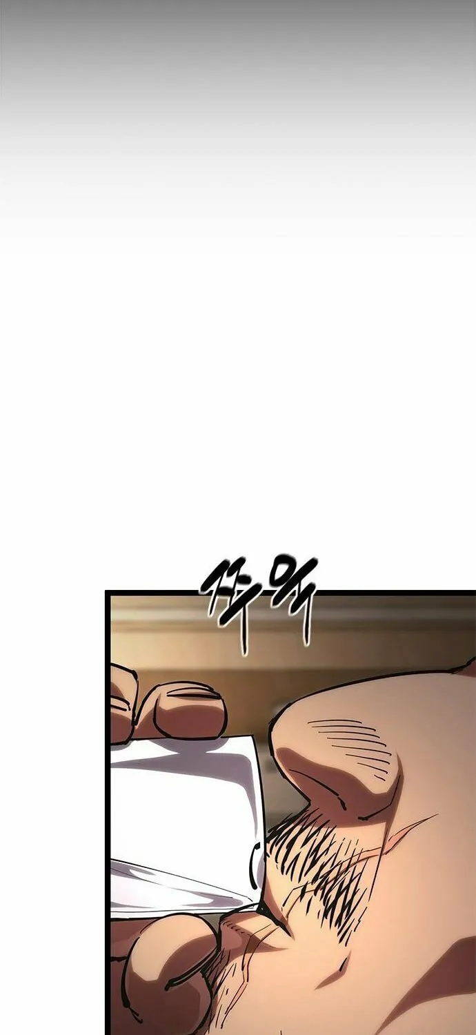 Read Evil Spirits and Demons chapter 9 image 123 on Lezhin