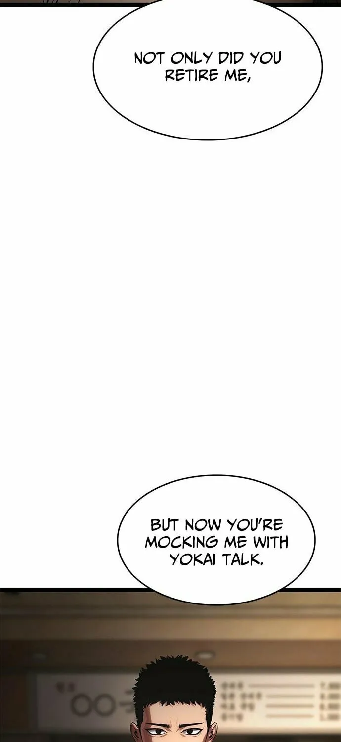 Read Evil Spirits and Demons chapter 9 image 126 on Lezhin