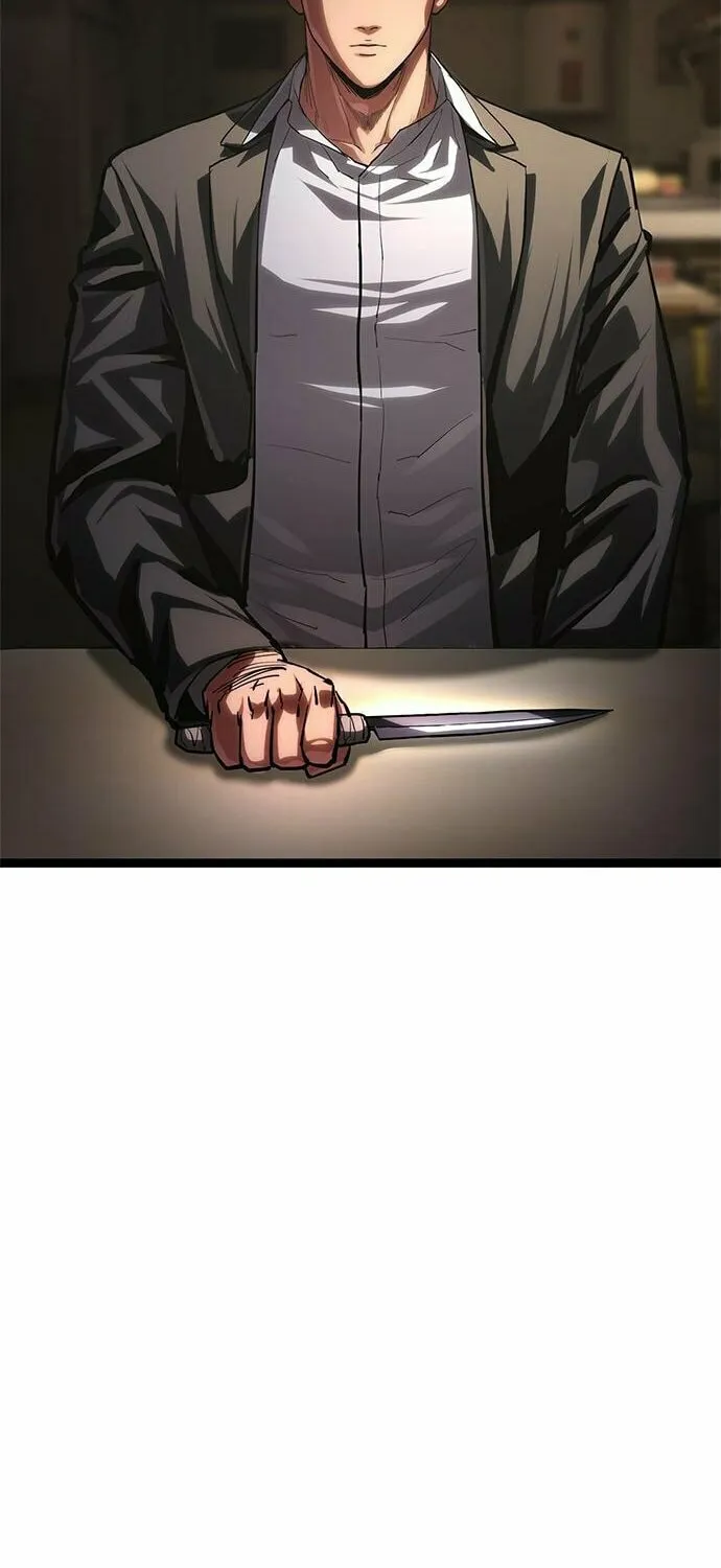 Read Evil Spirits and Demons chapter 9 image 127 on Lezhin