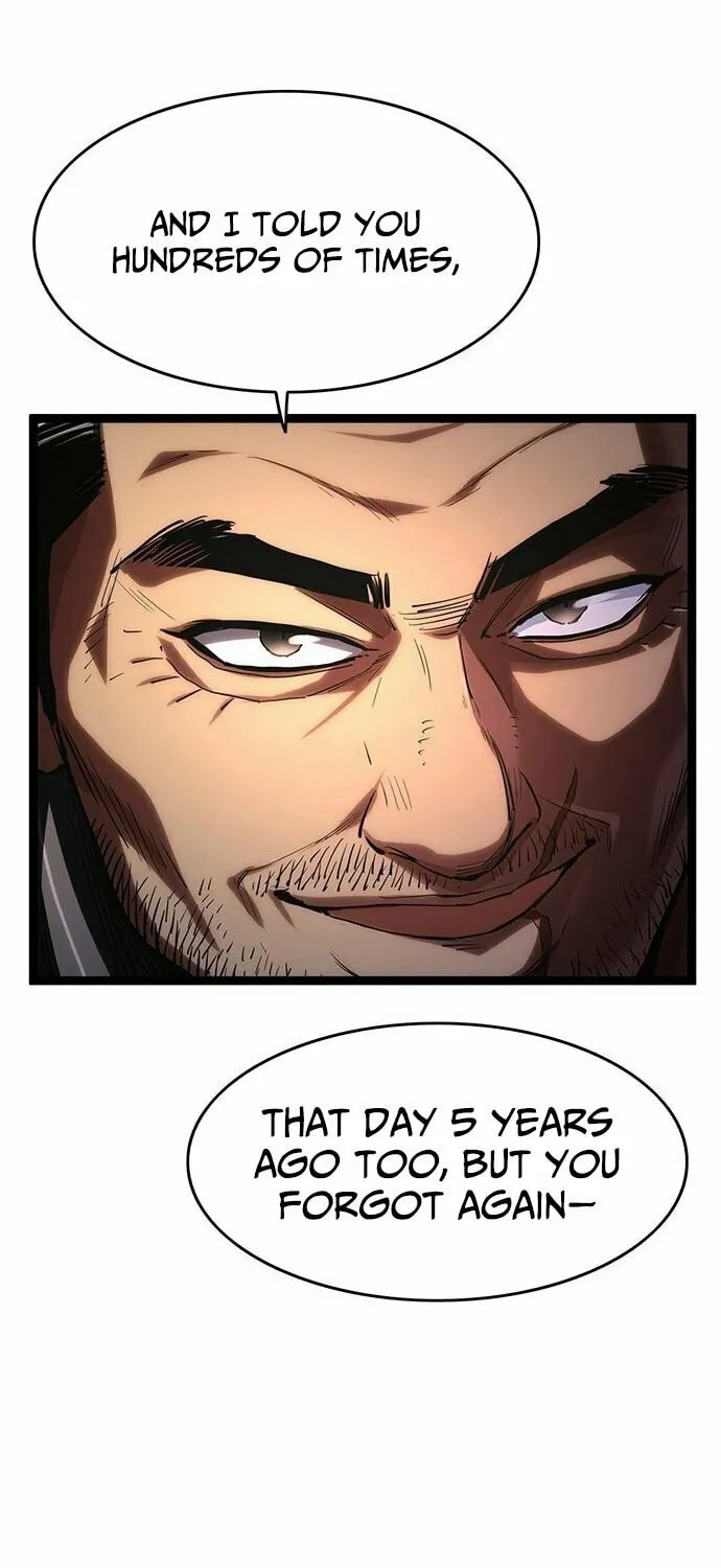 Read Evil Spirits and Demons chapter 9 image 128 on Lezhin