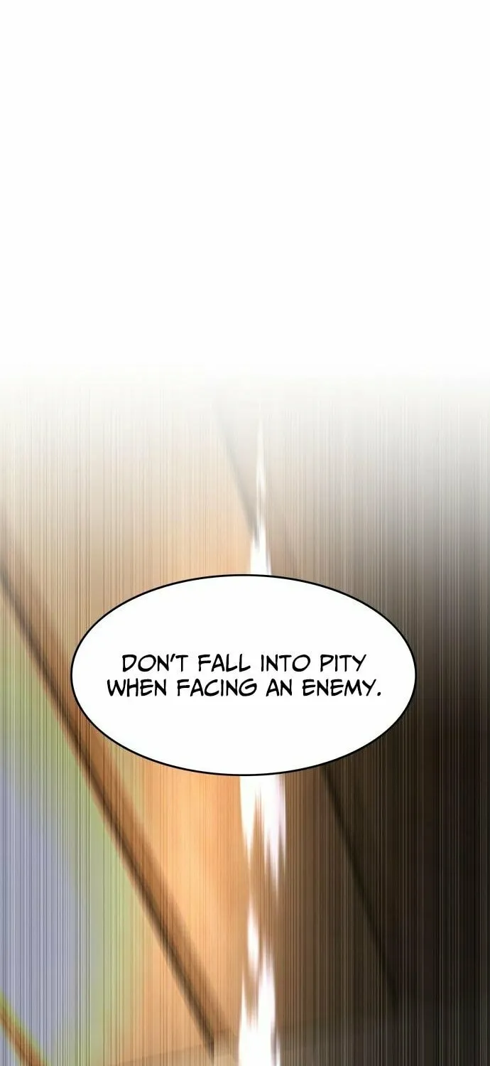 Read Evil Spirits and Demons chapter 9 image 129 on Lezhin