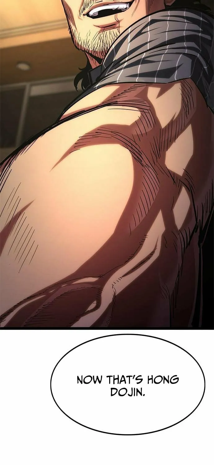 Read Evil Spirits and Demons chapter 9 image 137 on Lezhin