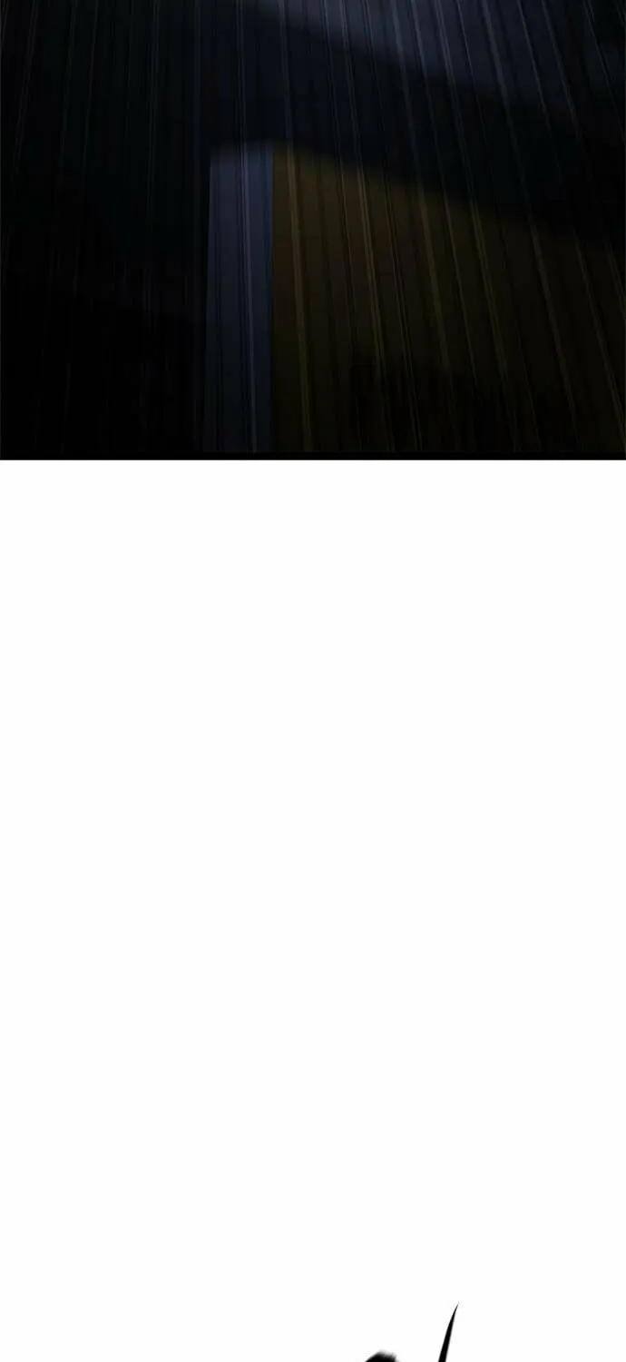 Read Evil Spirits and Demons chapter 9 image 142 on Lezhin