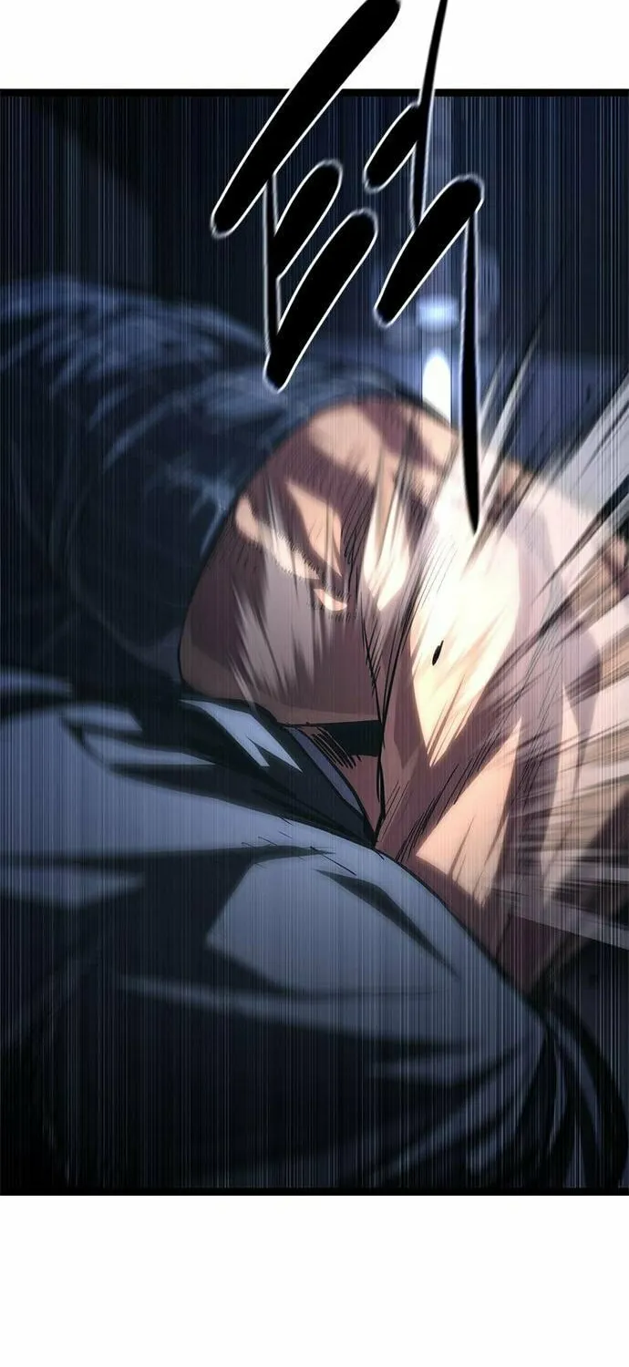Read Evil Spirits and Demons chapter 9 image 143 on Lezhin