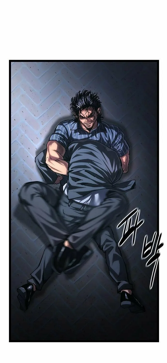 Read Evil Spirits and Demons chapter 9 image 147 on Lezhin
