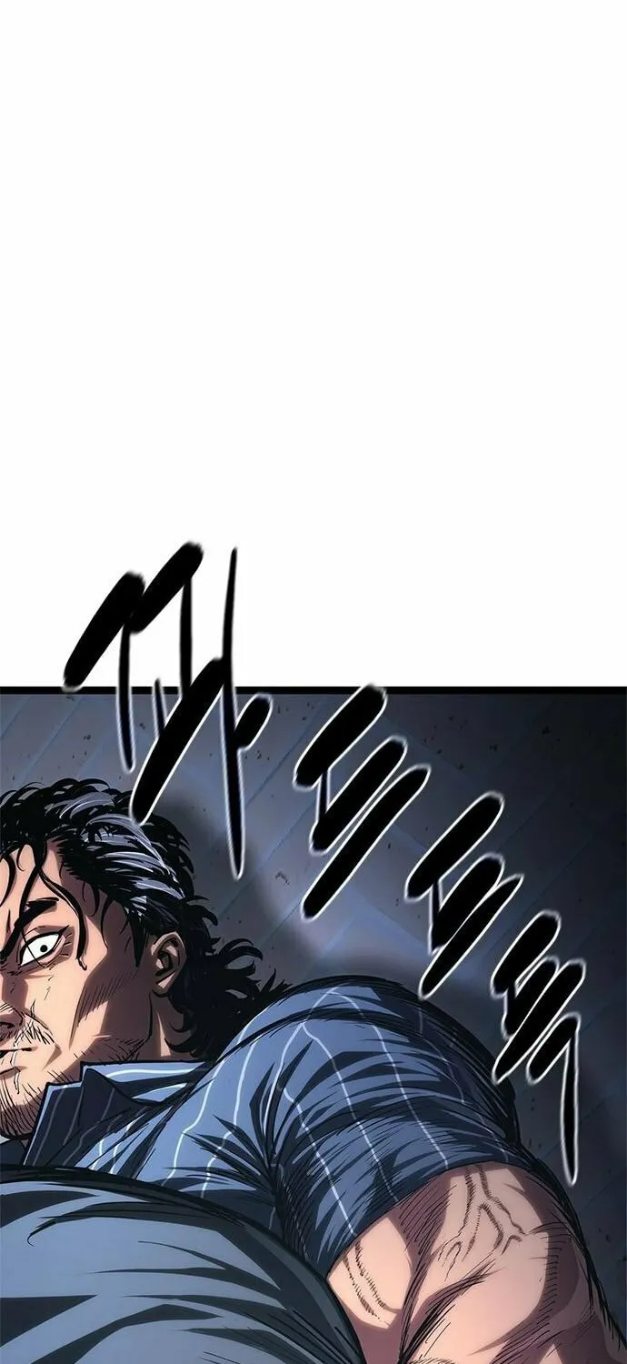Read Evil Spirits and Demons chapter 9 image 148 on Lezhin