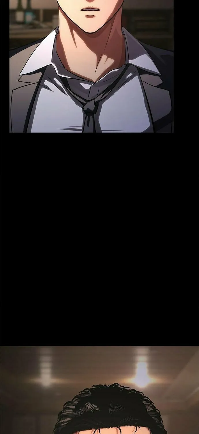 Read Evil Spirits and Demons chapter 9 image 15 on Lezhin