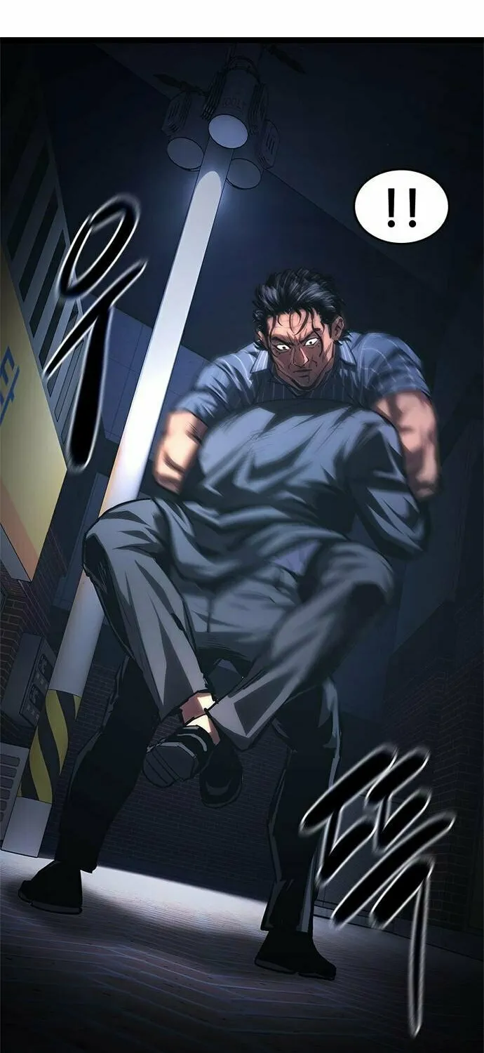 Read Evil Spirits and Demons chapter 9 image 152 on Lezhin