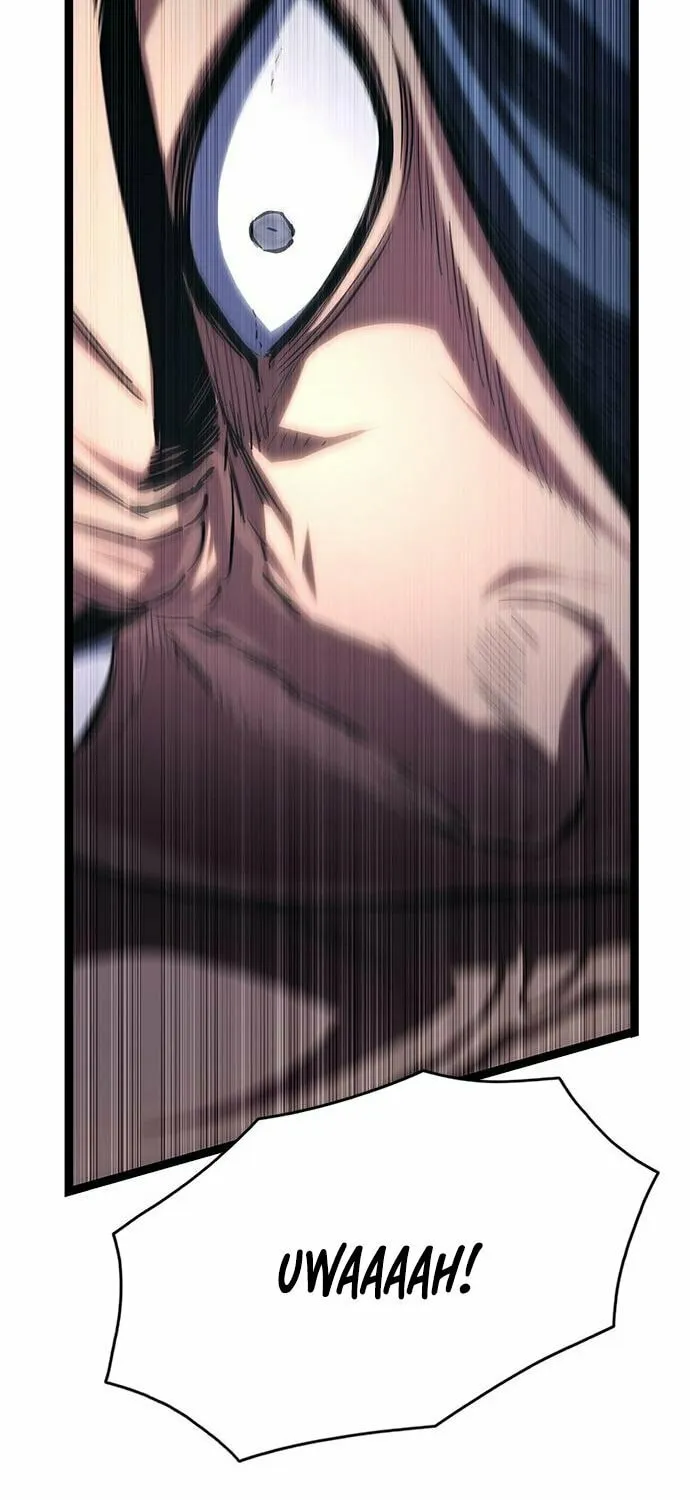 Read Evil Spirits and Demons chapter 9 image 154 on Lezhin