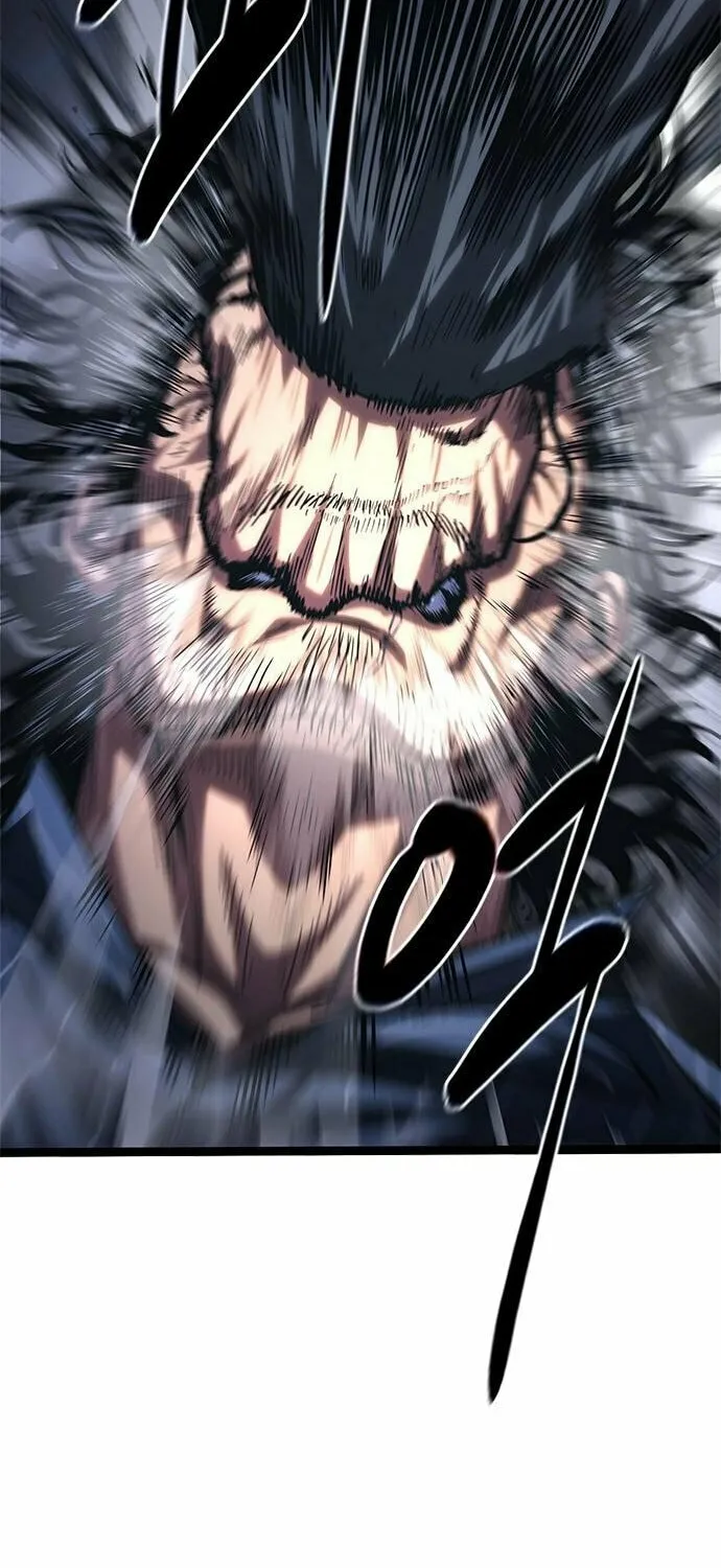 Read Evil Spirits and Demons chapter 9 image 159 on Lezhin
