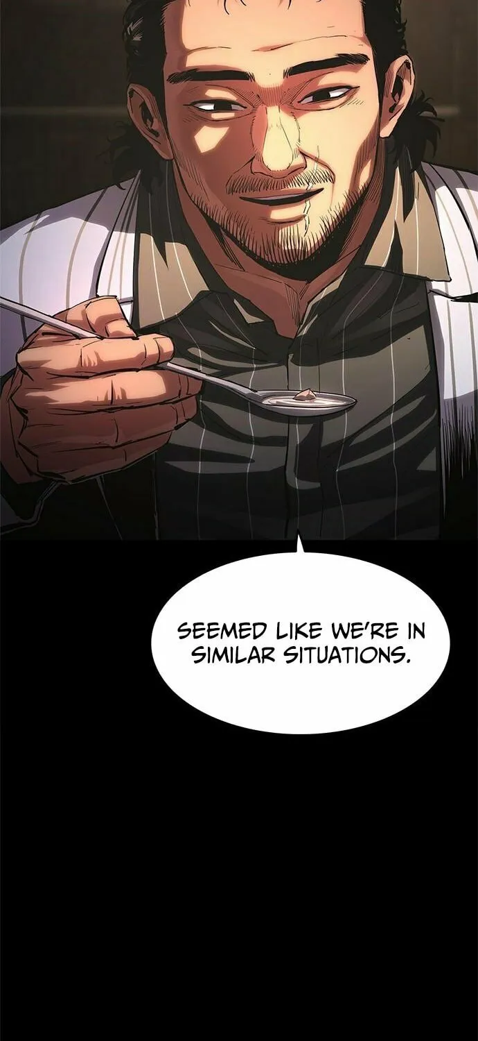 Read Evil Spirits and Demons chapter 9 image 16 on Lezhin