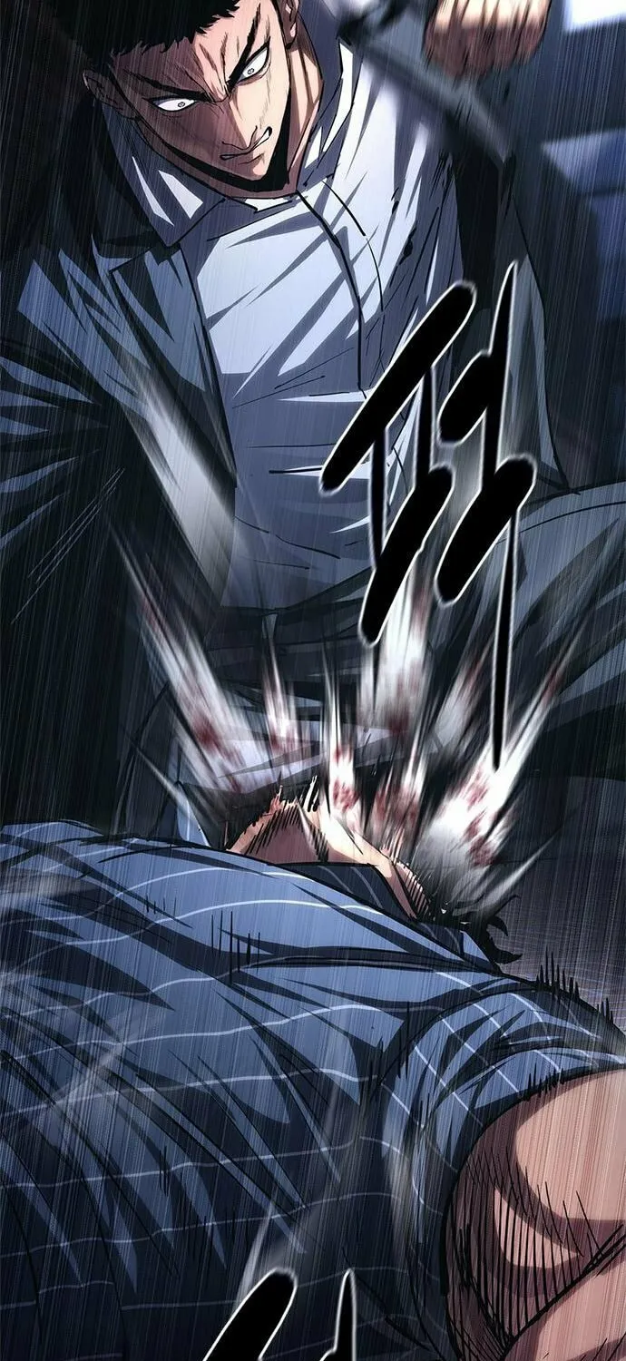 Read Evil Spirits and Demons chapter 9 image 161 on Lezhin